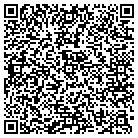 QR code with Apartment Investment Mgmt Co contacts