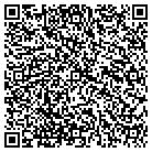 QR code with Mc Gehee Growers Gin Inc contacts