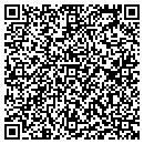 QR code with Willfonds Garage Inc contacts
