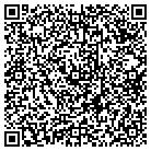 QR code with Union At Mud Street Station contacts