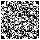 QR code with Johnson's Automotive Repair contacts