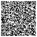 QR code with Troutt Properties contacts