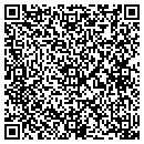 QR code with Cossatot Adult Ed contacts