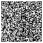 QR code with Sangamon Valley FBFM Assn contacts