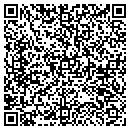 QR code with Maple Hill Stables contacts