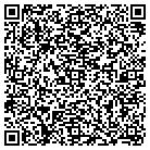 QR code with Alberson Electric Inc contacts