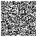 QR code with No Hidden Costs Construction contacts