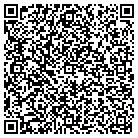 QR code with Howard County Insurance contacts
