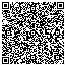 QR code with Sophisti Cuts contacts