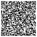 QR code with Double G Farm contacts