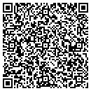 QR code with Prairie Country Club contacts
