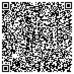 QR code with Help Indvdals Rcive Employment contacts