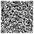 QR code with United Way of Knox County contacts