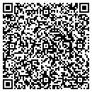QR code with Patterson Insurance contacts