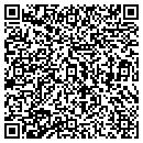 QR code with Naif Samuel Khoury PA contacts