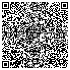 QR code with North Little Rock Emergency contacts