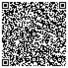 QR code with Lane Computer Solutions contacts