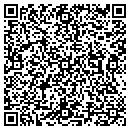 QR code with Jerry Haff Trucking contacts