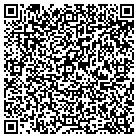 QR code with Mr DS Beauty Salon contacts
