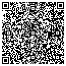QR code with Andover Place Salon contacts