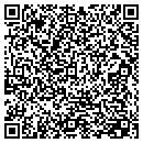 QR code with Delta Survey Co contacts