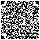 QR code with Lawsons Repair Service contacts