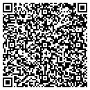 QR code with Lutrell Enterprises contacts