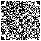 QR code with Pinehill Convenient Store contacts