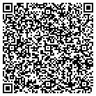 QR code with Hurst Fishing Service contacts