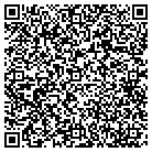 QR code with Partridge Financial Group contacts