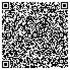QR code with Watson & Watson Auction Co contacts