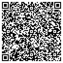 QR code with Ed's School Of Dance contacts