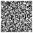 QR code with Fastenall Co contacts