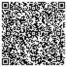 QR code with Lakeside Upper Elem School contacts
