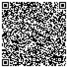 QR code with Solutions Moore Group LLC contacts