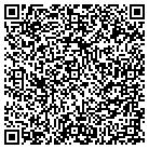 QR code with Perfect Plastic Printing Corp contacts