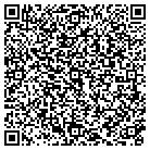 QR code with Bob Bruckner Photography contacts