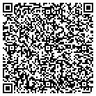 QR code with Catholic Knights of America contacts