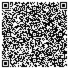 QR code with Kirkwood Industries Inc contacts