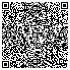 QR code with Stonewall Jackson Inn contacts