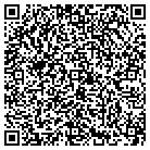 QR code with Standard Gravel Company Inc contacts