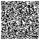QR code with Smart Choice Delivery contacts