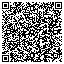 QR code with Smith Auto Repair contacts