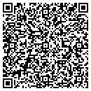 QR code with Sud's Carwash contacts
