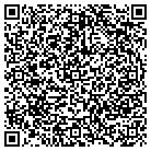 QR code with Janet Guinn Phillips Insurance contacts