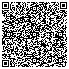 QR code with Sonlight Window Cleaning contacts
