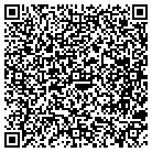 QR code with Meeks Heath Used Cars contacts