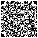QR code with Water Products contacts