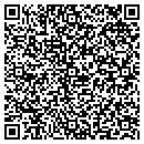 QR code with Promethian Partners contacts