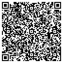 QR code with Video Store contacts